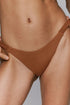 Sarda Lita Bikini Briefs Brazilian
